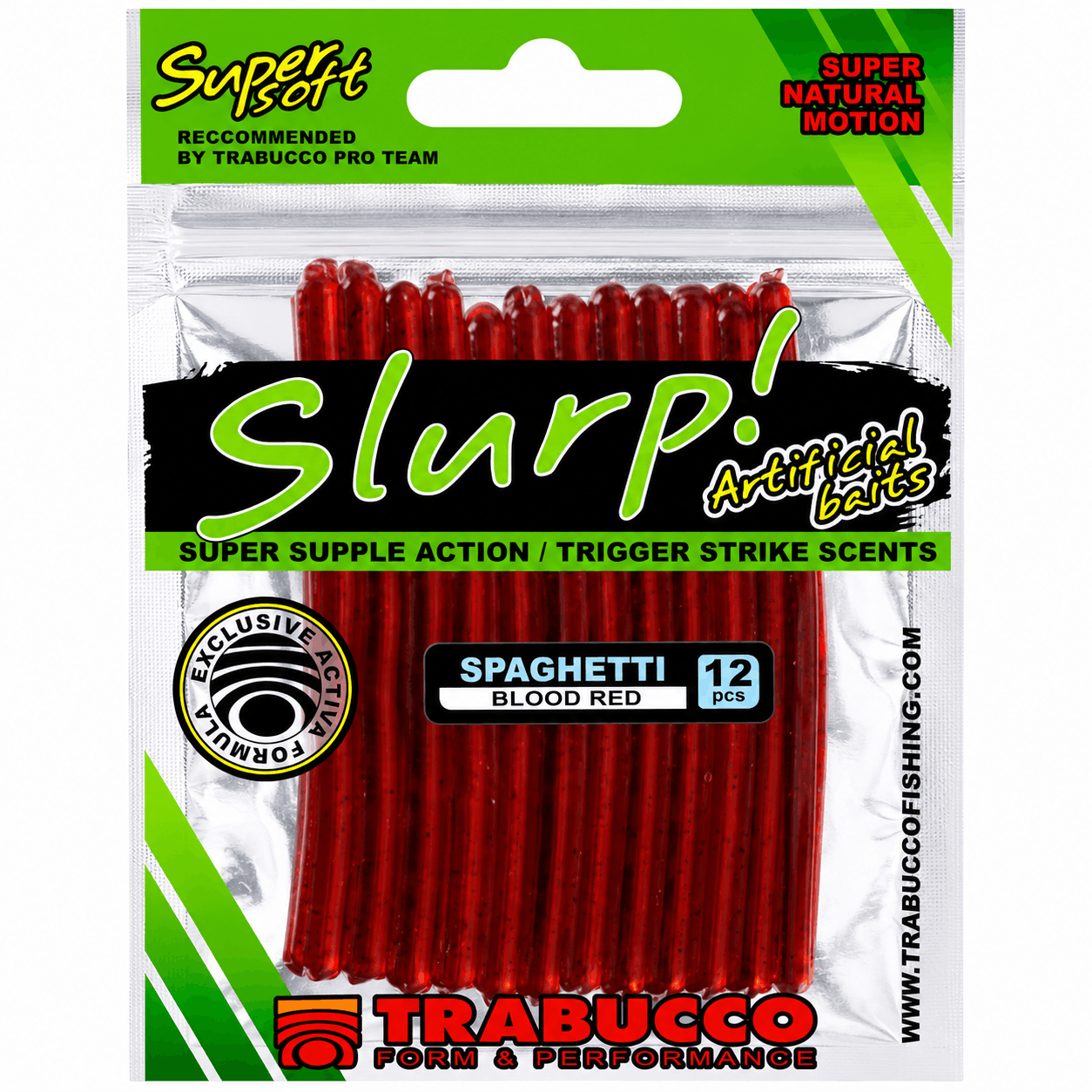 trabucco-slurp-bait-spaghetti-blood-red