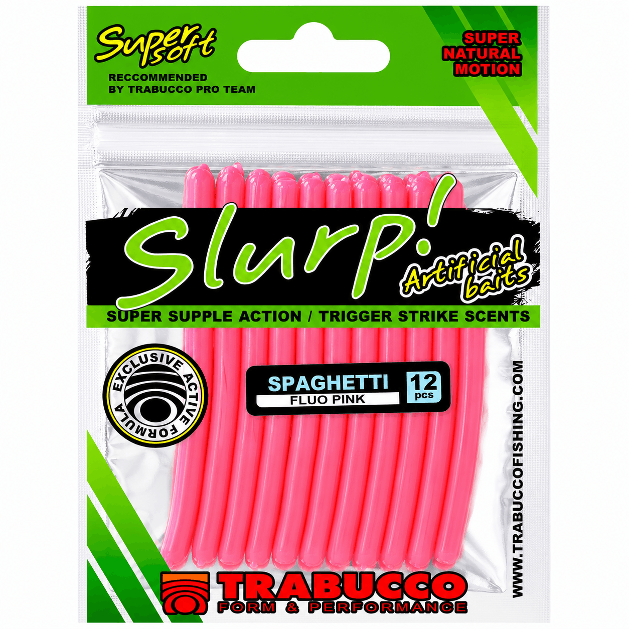trabucco-slurp-bait-spaghetti-fluo-pink