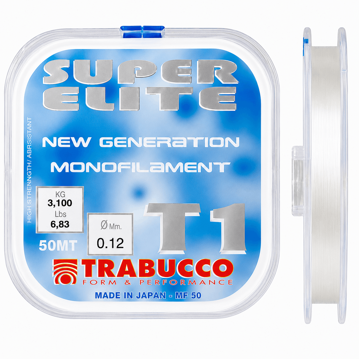 trabucco-super-elite-T1-tournament-50m-nylon-012mm