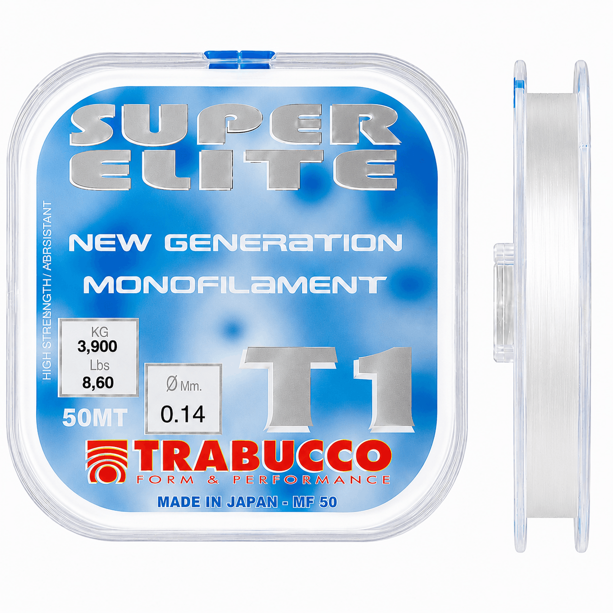 trabucco-super-elite-T1-tournament-50m-nylon-014mm