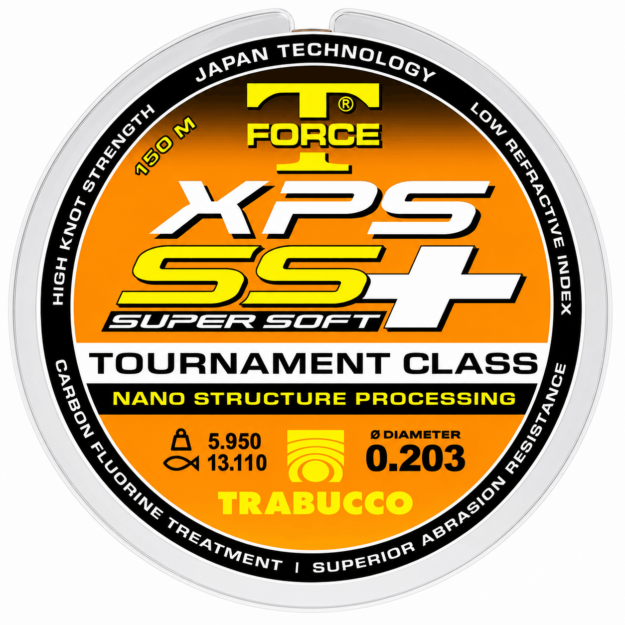 trabucco-xps-super-soft-plus-150m-0203mm