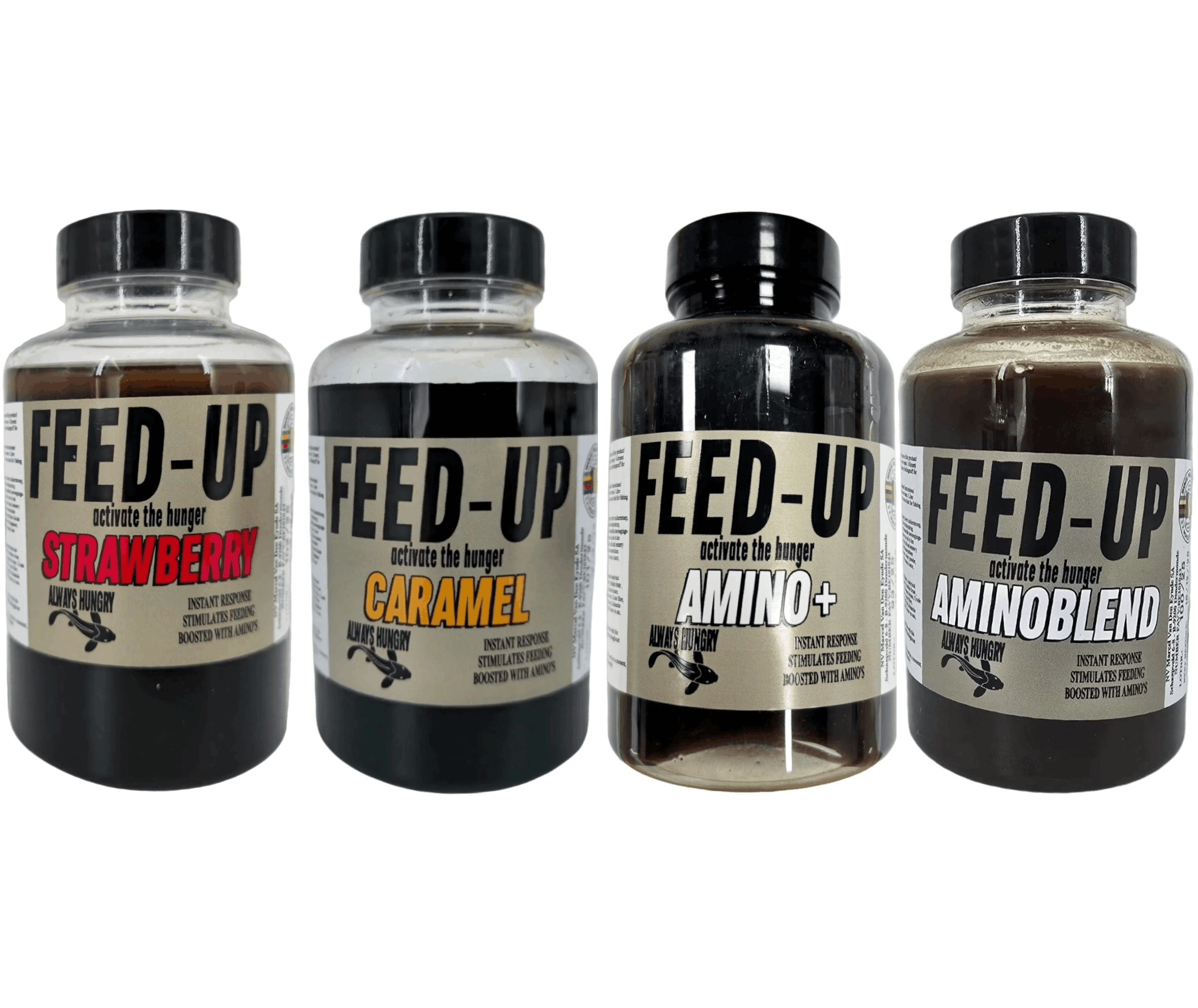 van-den-eynde-feed-up-liquids_1