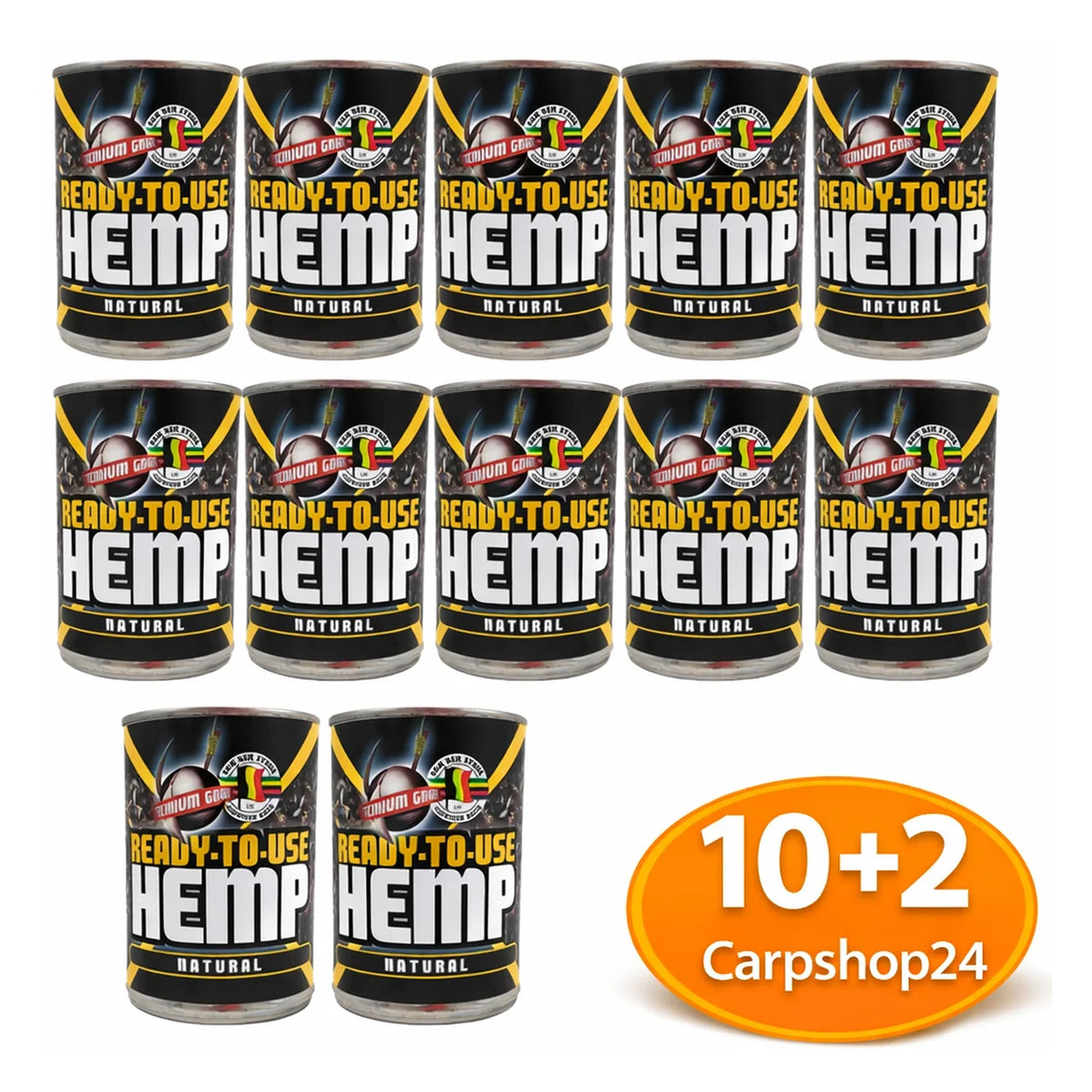 Marcel-van-den-eynde-canned-hemp-10-2