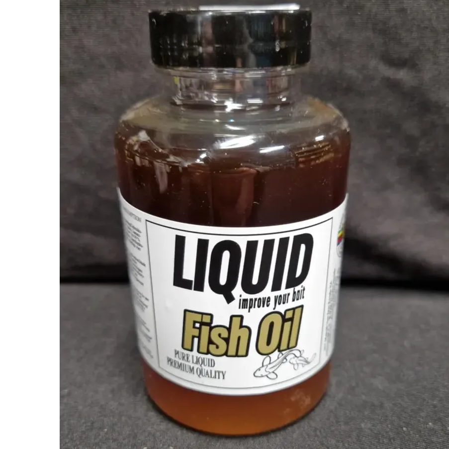 van-den-eynde-liquid-fish-oil-250ml