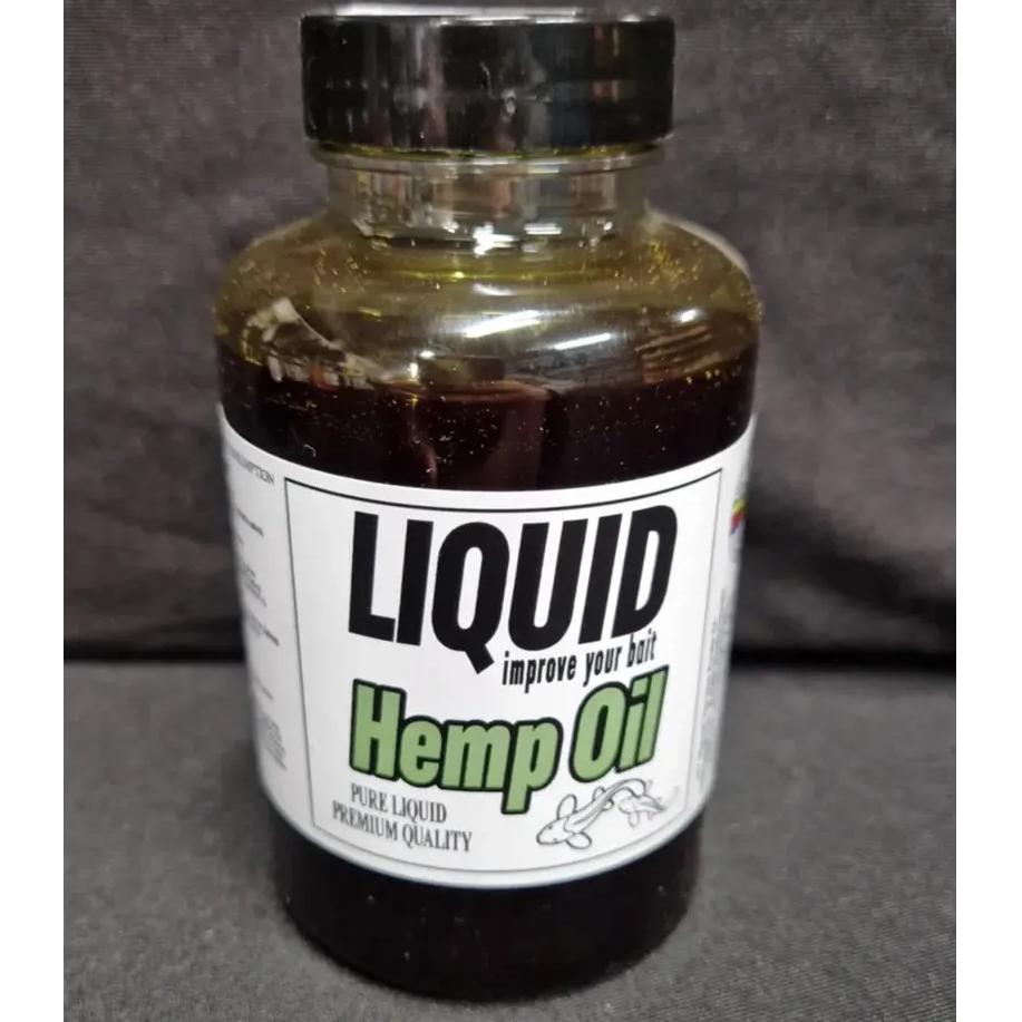 van-den-eynde-liquid-hemp-oil-250ml