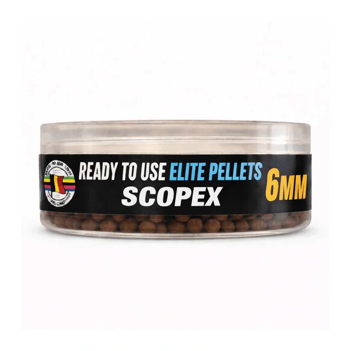 Marcel-van-den-eynde-elite-pellets-scopex-6mm