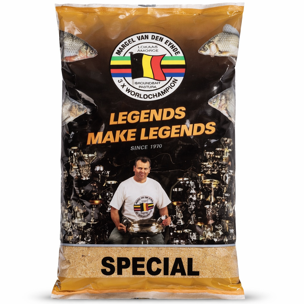 van-den-eynde-special