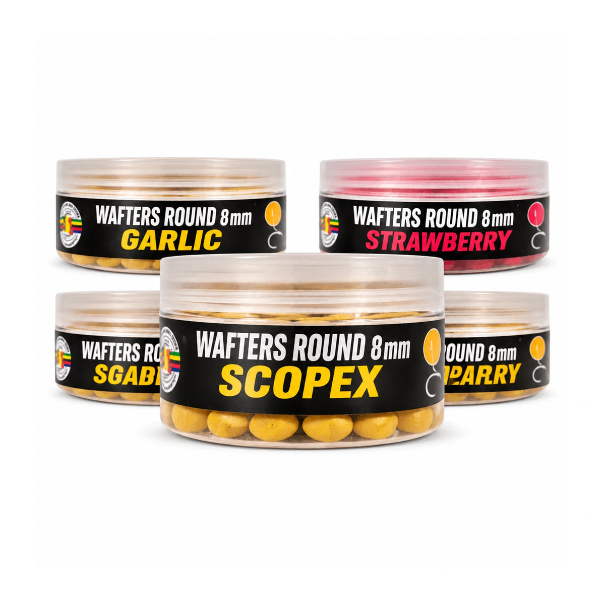 Marcel-van-den-eynde-wafters-round-scopex