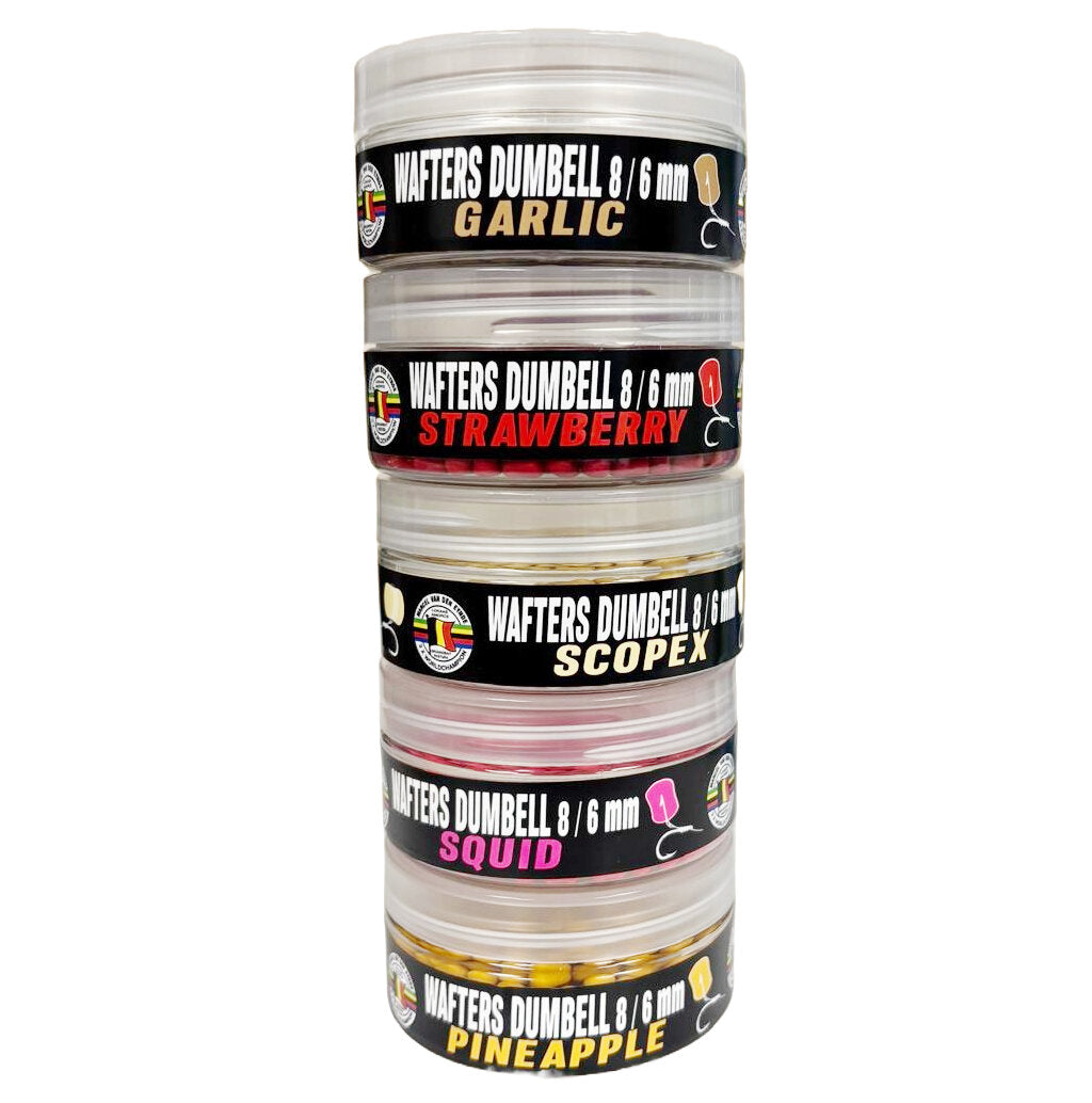 van-den-eynde-wafters-dumbell