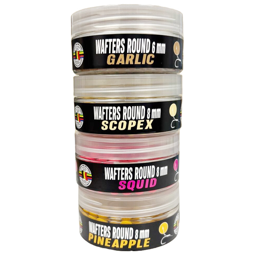 van-den-eynde-wafters-round