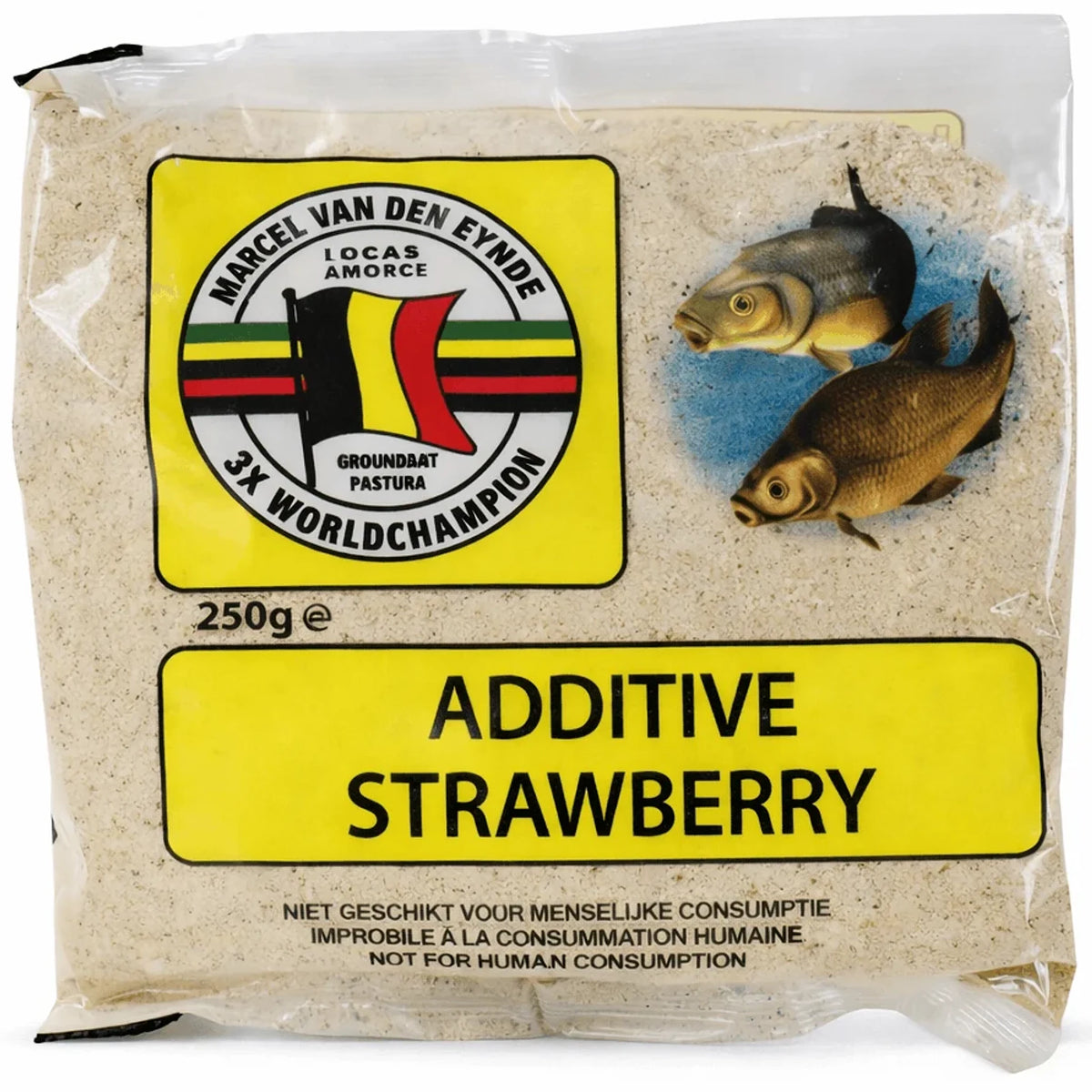 Marcel-van-den-eynde-additive-strawberry-250g