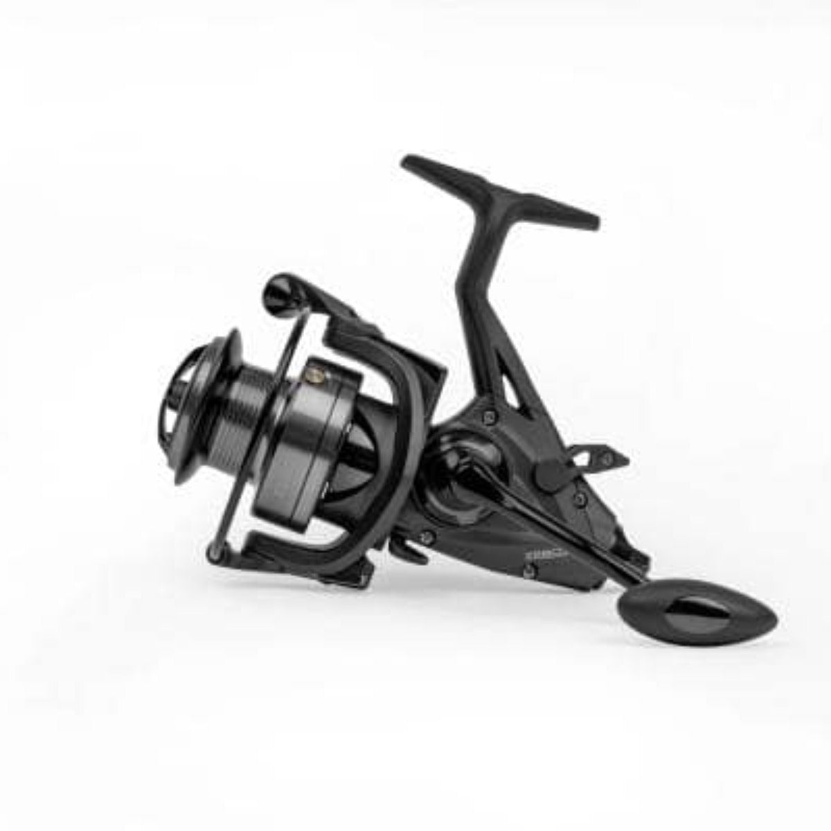 Zebco Cuissardes de pêche mixte Vert Taille 46/47 Zebco Cuissardes de pêche mixte Vert Taille 46/47