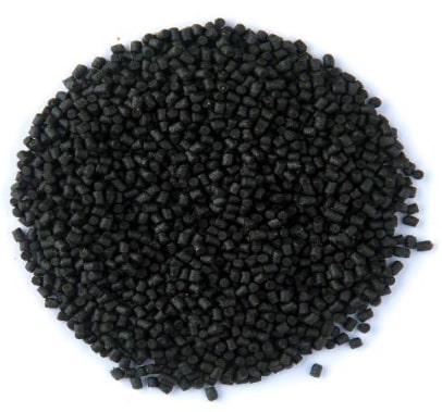 Alltech coppens green betaïne pellets