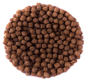 Alltech Coppens Match RS Expander Pellets