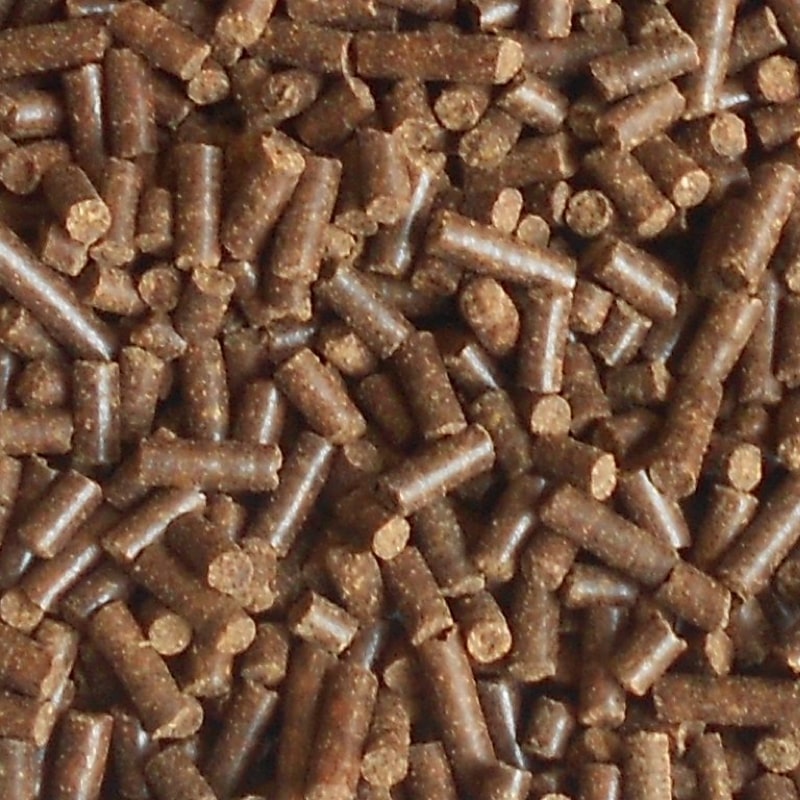 Aquabio Karper HQ pellets