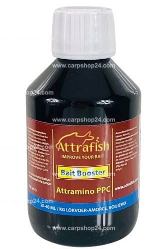 BAIT BOOSTER 200ml