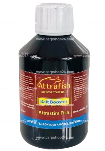 BAIT BOOSTER 200ml