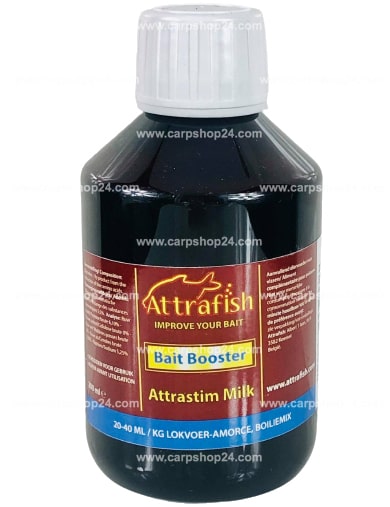 BAIT BOOSTER 200ml