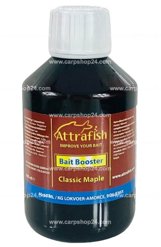 BAIT BOOSTER 200ml