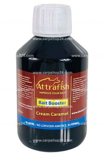 BAIT BOOSTER 200ml