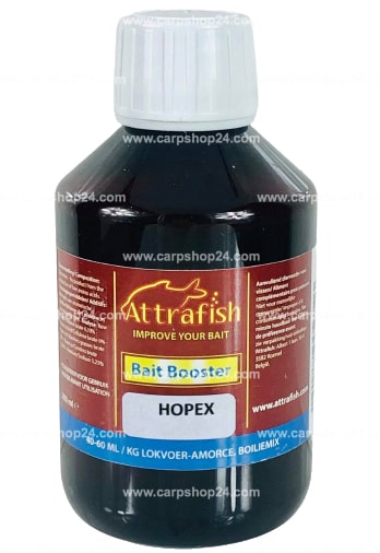 BAIT BOOSTER 200ml