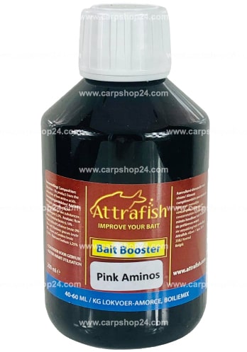 BAIT BOOSTER 200ml