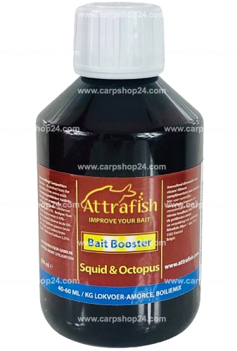 BAIT BOOSTER 200ml