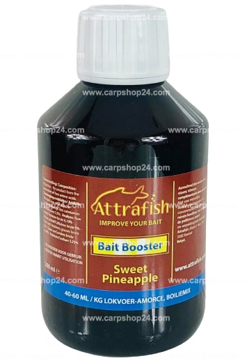 BAIT BOOSTER 200ml