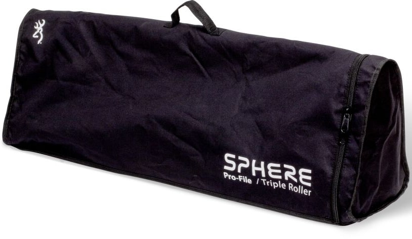 Browning Sphere Pro-File Roller Triple 8216002