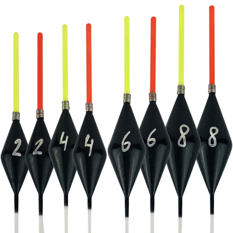 Carpshop24 Carp 1 Dobbers