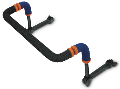 Colmic_Folding_Frontal_Bar