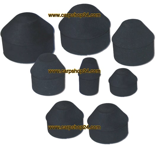 Colmic Joint Cleaner Stopsels
