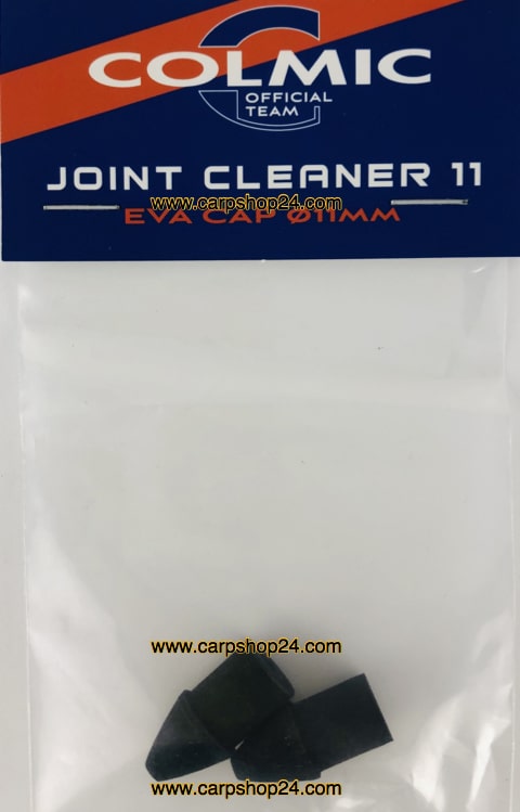 Colmic Joint Cleaner Stopsels Nr JOINT11
