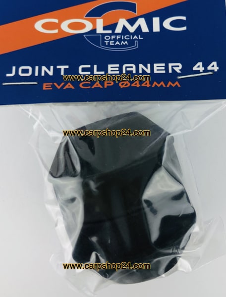 Colmic Joint Cleaner Stopsels Nr JOINT44
