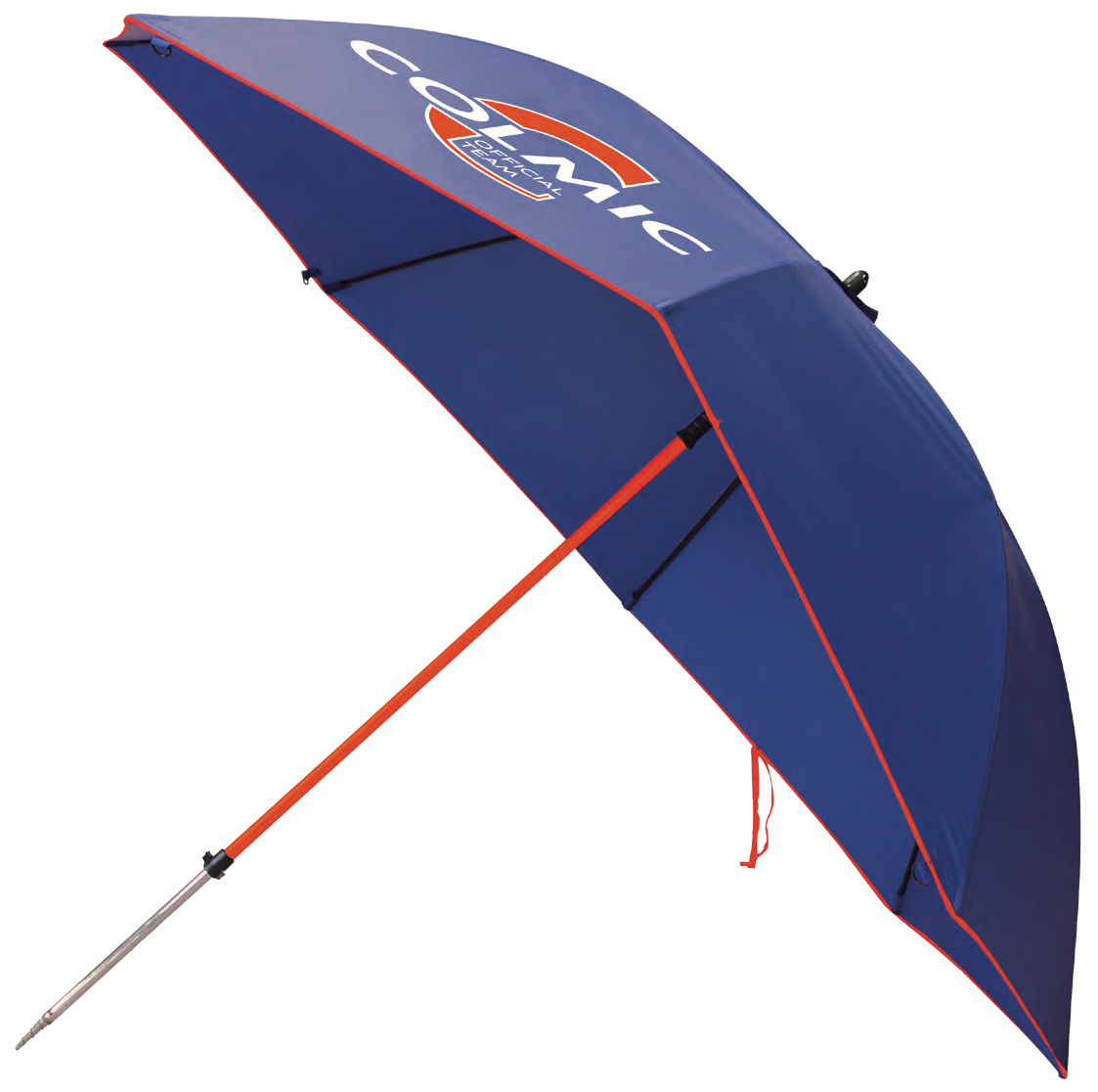 Colmic Superior Fiberglass Umbrella