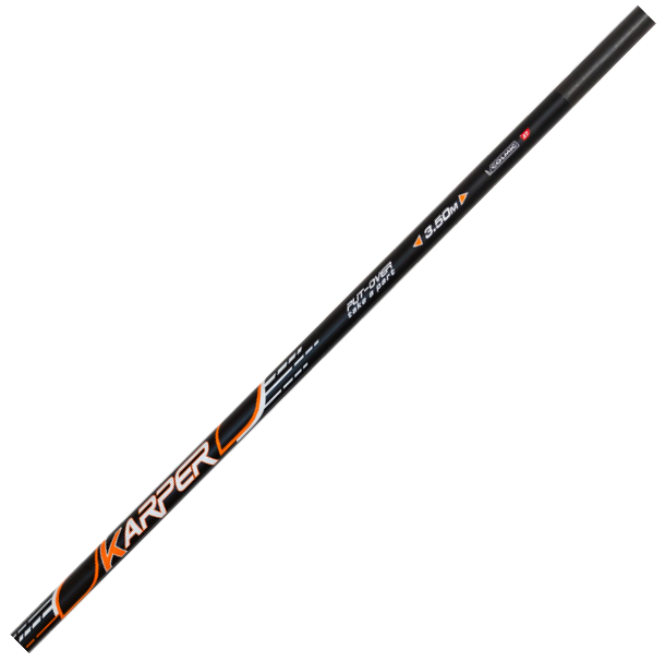 Colmic Karper 3.5m