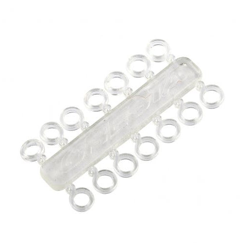 Cresta-hookable-baitbands
