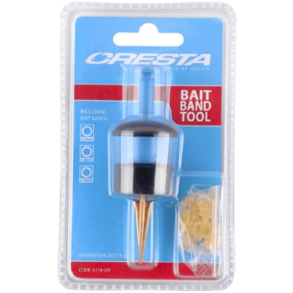 Cresta Bait Band Tool 4714-501