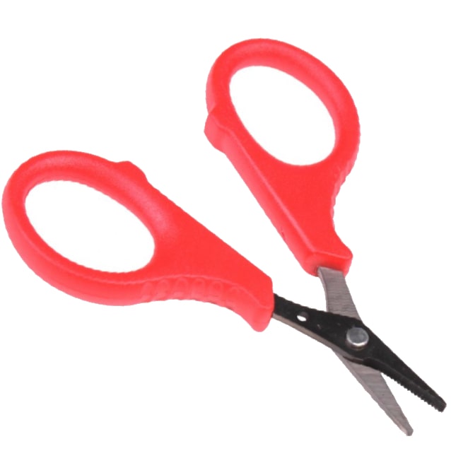 Cresta Braid Scissors Schaar 4720-2310