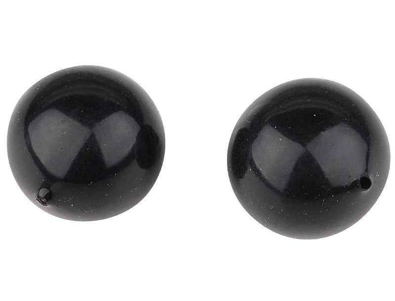Cresta Coated inline ball weights lood