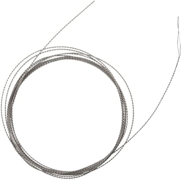 Cresta Diamond Elastic Threader 2m 4720-2100