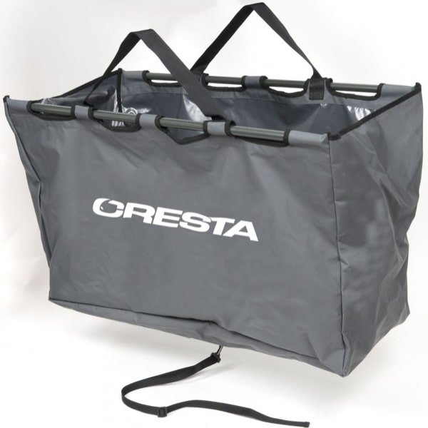 Cresta Heavy Duty Weigh Sling Weegzak