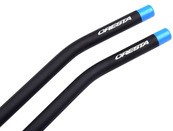 Cresta Spiked Measure Sticks 3500-200