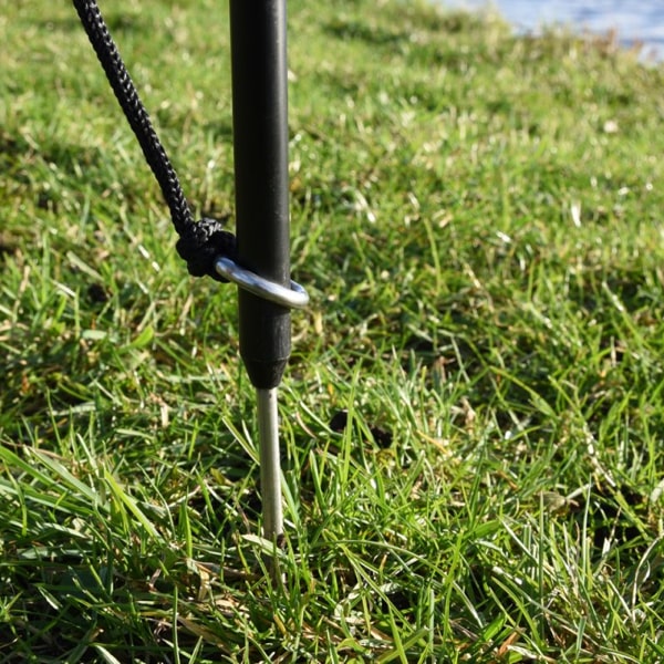 Cresta Spiked Measure Sticks 3500-200