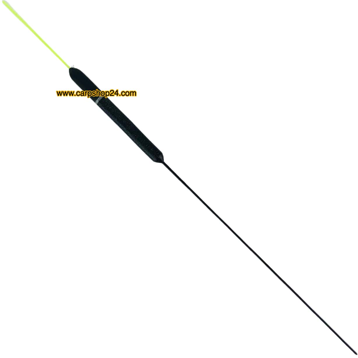 Dino Dobbers Trento Geel 0.5g