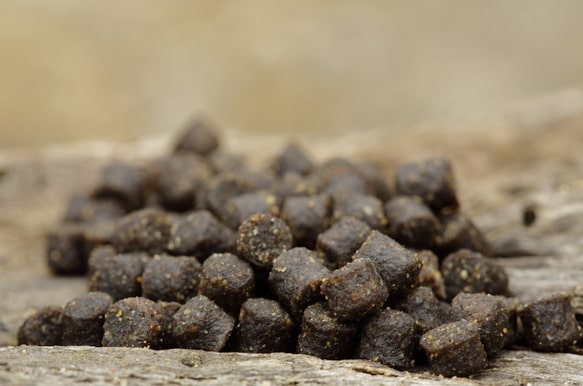 DreamBaits D-Cell Hookable Pellets