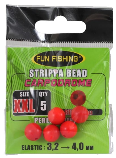 Fun Fishing Strippa Bead XXL 44522550