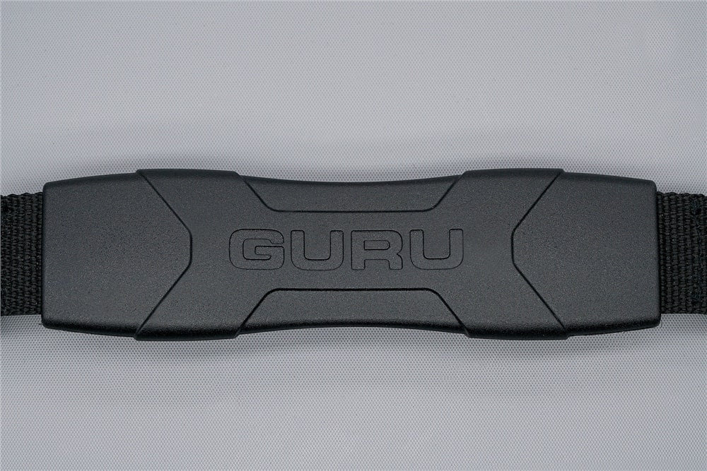 Guru fusion mini cool bag koeltas GRD036 frigobox