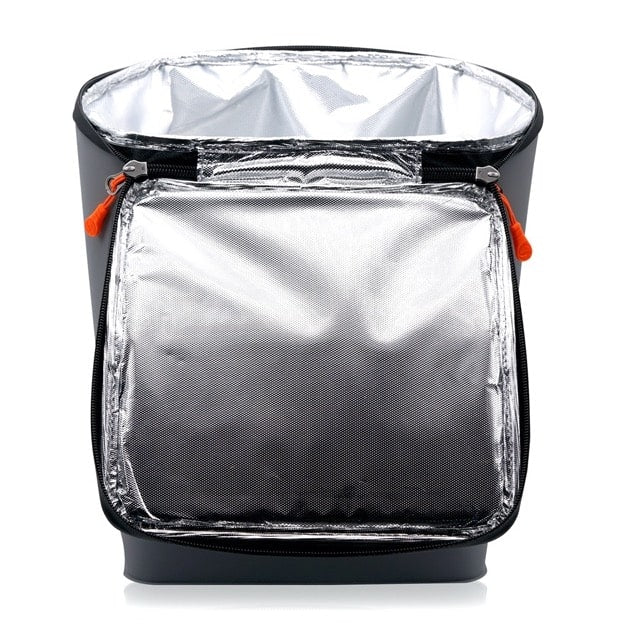 Guru fusion mini cool bag koeltas GRD036 frigobox
