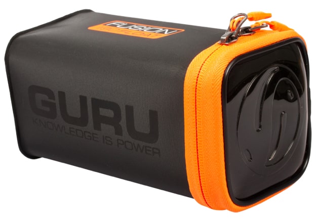 Guru Fusion Float Bag Dobbertas 190 GLG014